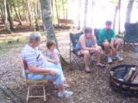 100_1767.jpg